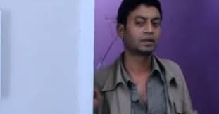 Khubsoorat Hai Woh Itna Saha Nahi Jata Lyrics The song is tribute to udit narayan. khubsoorat hai woh itna saha nahi jata