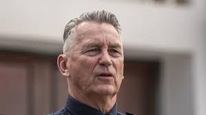 GDCA Damien Edwards maiden century, Sunbury United defeat Diggers Rest  Bulla