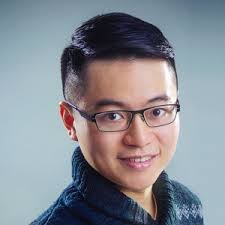 Hong Kong IoT Conference 2018