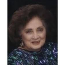 Diana M. Lawson Obituary September 15, 2014