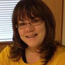 Memorial and obituary for Diane Jeanette Morrison