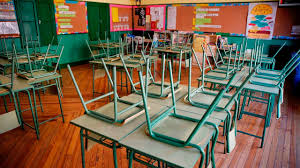 Incluye festivos locales, autonómicos y nacionales, además. El Calendario Escolar De La Comunidad De Madrid Para El Curso 2021 2022