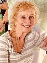 We give thanks for the life of our Sister-in-Christ, Irene L. Clark, who  entered eternal rest in the Lord. A funeral service will be held at Grace 