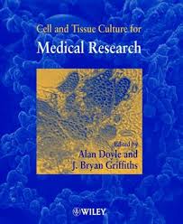 A number of research investigations have been reported for the production of biologically active constituents using plant tissue culture techniques. Cell And Tissue Culture For Medical Research Wiley