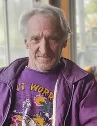 Richard Piper Obituary (2025)