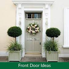 New styles · find a store Front Door Ideas 500x500 Feature Box Clarenbridge Online Garden Centre Ireland Plants Trees Clarenbridge Garden Centre