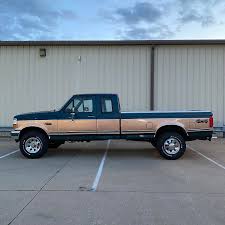 Image result for Dark Ivy 1994 Truck