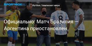 Google has many special features to help you find exactly what you're looking for. Rljivro3tb7ihm