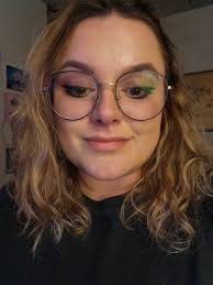 I was enjoying life and making that EASY MONEY. Then one day I visiited  Miami in 2017 & met THE STRANGER. He was an ANGRY YOUNG MAN and a BIG SHOT.  He