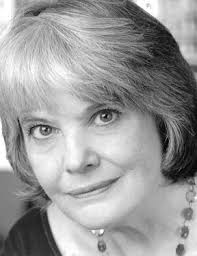 Lois Smith