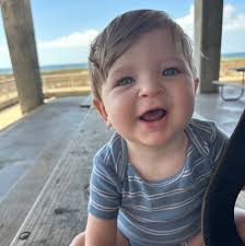 Hailey Dollard and Lee Townsend's Wedding Website