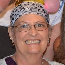 Obituary information for Phyllis A. Maio