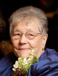 Search Linda Rich Obituaries and Funeral Services
