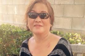 Fundraiser for Emilio Regino Agas by Lorna's Family : Mama Lorna's Funeral  Fund