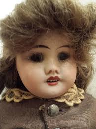 Oh my goodness this face ...! 😍 And I luff him ..! His hair 😍....!