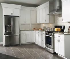 72 Best Inspiring Ikea Kitchen Home Design Ideas Laminate Kitchen Cabinets Clean Kitchen Cabinets Laminate Kitchen