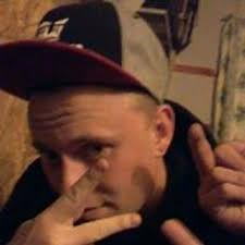 Stream Casey Robinette music