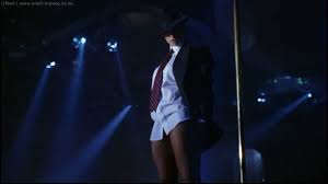 Find exactly what you're looking for! Demi Moore Movie Scene From Striptease Demi Moore Striptease Demi Moore Demi Moore Films