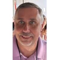 Rhett Daniel Email & Phone Number