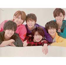 king prince おしゃれまとめの人気アイデア pinterest haru キンプリ 画像 bts 画像 神宮寺勇太