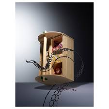 Lustigt Kasten Fur Bastelutensilien Holz Ikea Deutschland Bastelmaterial Aufbewahrung Bastelutensilien Kunsthandwerk