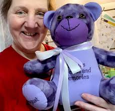 Funky8000 Winner PLUS even more cute Contest Entries!