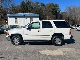 Image result for Arctic White 2002 GM