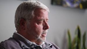 Cultivating A Hybrid Plant