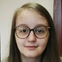 50+ perfiles de «Berbel»