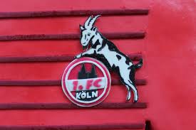 Maybe you would like to learn more about one of these? 1 Fc Koln Trikot Torte