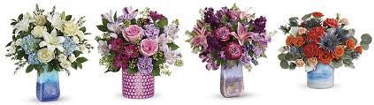 We are family owned and operated working under the original owners. The 7 Best Options For Flower Delivery In Ogden Utah 2021