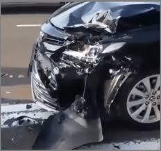 Google has many special features to help you find exactly what you're looking for. Moge Patwal Polisi Ringsek Ditabrak Toyota Camry Tangki Oli Ampe Bocor Bonsaibiker