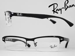 ソ紊 眼 守 若 rayban 0rx 7014 2000 潟 amp ｃ 傑 amp 絅恰 綺 篌 肢 守 若