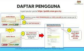 We did not find results for: Apdm Kpm Cara Kemaskini Maklumat Untuk Ibu Bapa Dari 11 Jan 2021 Info Awam