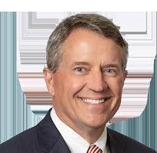 Andrew Kovar's Instagram, Twitter & Facebook