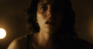 genre bending Archives