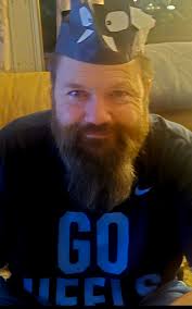 Fundraiser by Bethany Raymer : Raymer Family Fund: Medical and Living Costs