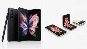 Jul 14, 2021 · samsung galaxy z fold 3 and galaxy z flip 3 alleged india prices have surfaced online. Owlw3lm1ecinim