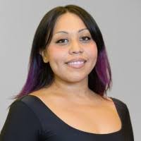 1700+ perfiles de «Luquin»