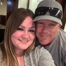 Uncle Clinic (@uncle_clinic)