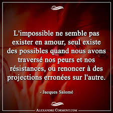 Notre Amour Est Impossible Comment Proceder Citation Amour Impossible Paroles Sur L Amour Amour