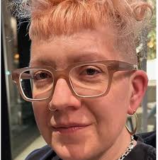 Chris Lehmann joins our Development Board