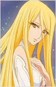 Starsha Uchuu Senkan Yamato Movie Myanimelist Net