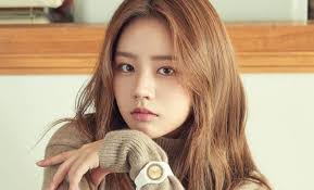 Girl S Day S Hyeri To Focus On Her Acting Career Under A New Agency Girl S Day Hyeri Girl Day Hyeri