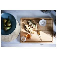 Aptitlig Butcher Block Bamboo Ikea Butcher Block Wood Treatment Ikea