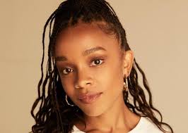 Love Victor Tag Backstage