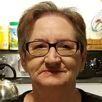 Tracey Searcy's Instagram, Twitter & Facebook