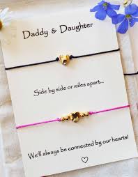 Homemade Birthday Gifts For Dad From Son Daddy Daughter Gift Father S Day Dad Birthday Matching Etsy Daddy Daughter Gift Deployment Gifts Dad Birthday Gift