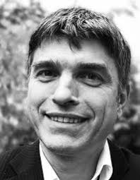 Archiv 2/2022: Fachkräftesicherung in Pflege und Sozialer Arbeit