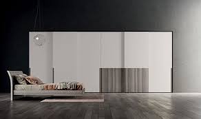 Idearecasa cucine armadi mobili arredamenti. 80 Splendidi Armadi Con Ante Scorrevoli Moderni Mondodesign It